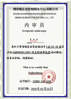 全面解讀企業(yè)管理咨詢服務(wù)的核心領(lǐng)域